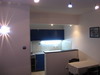 Apartman PLAVA OAZA